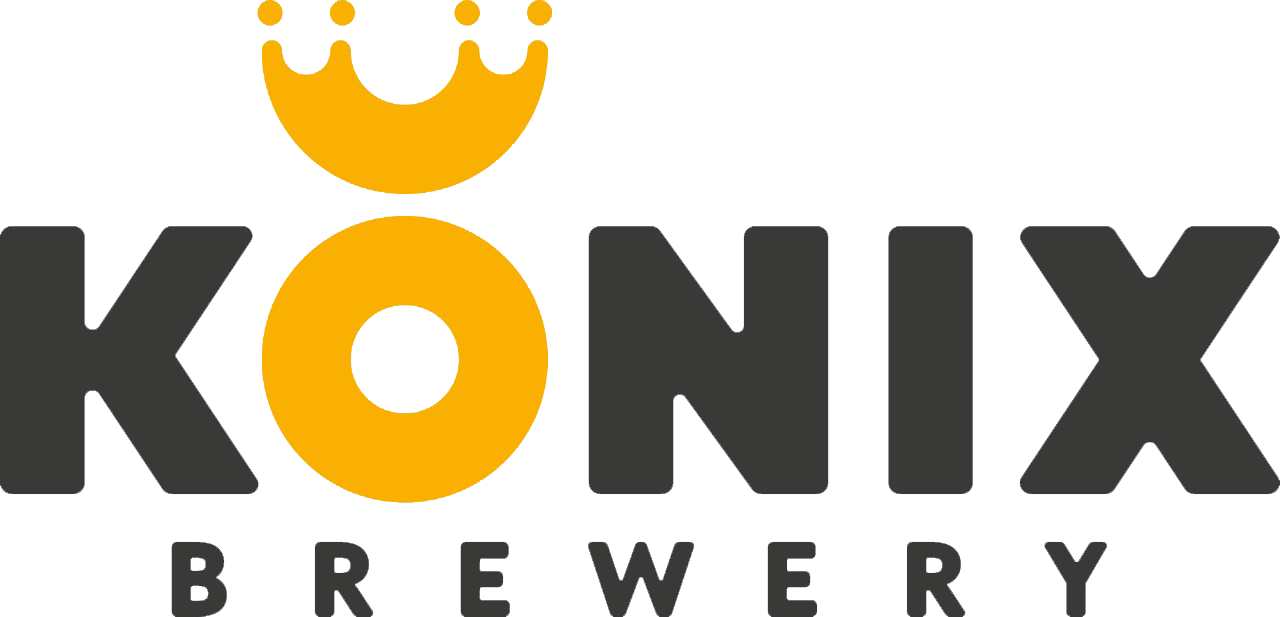 Konix Brewery