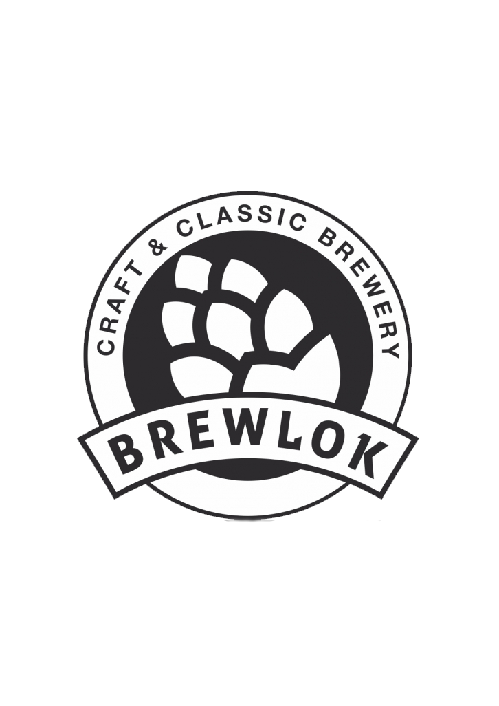 Brewlok