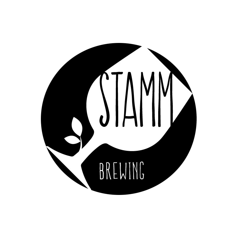 Stamm Brewing