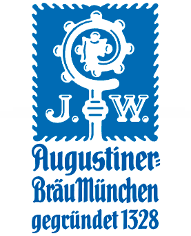 Augustiner-Bräu München