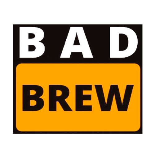 BAD Brewery