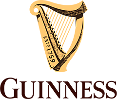 Guinness