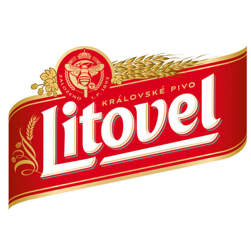 Litovel