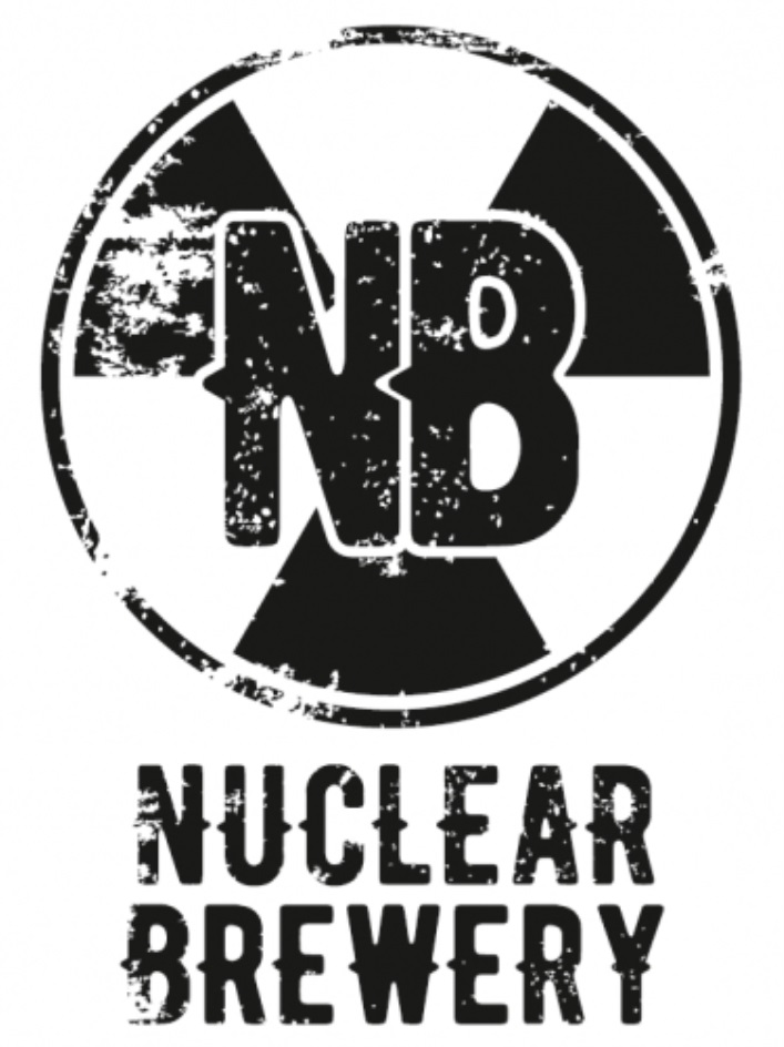 Nuclear Brewery