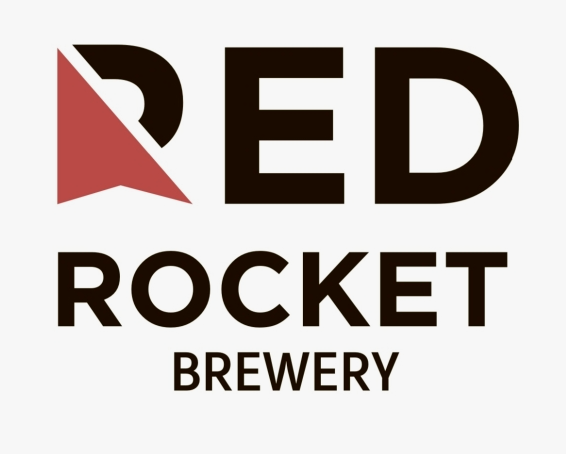 Red Rocket Brewery