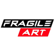 Fragile Art Brewery