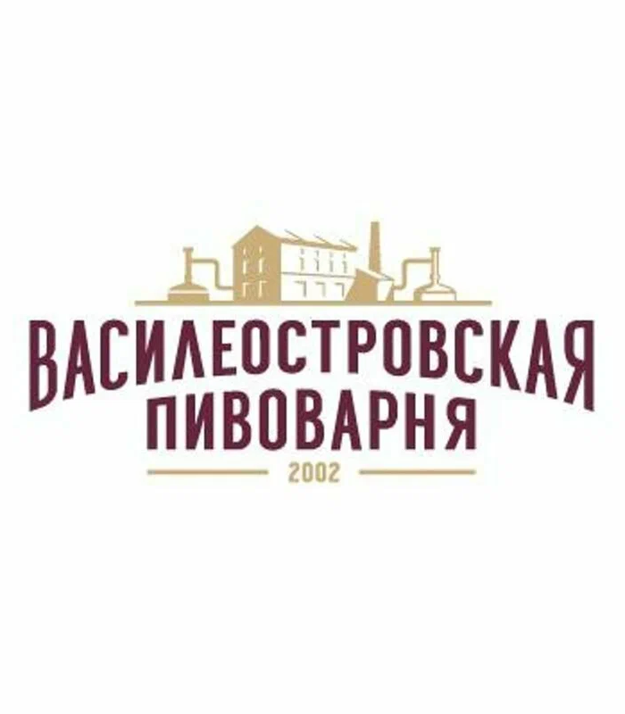 Ремесленное 30 л ПЭТ