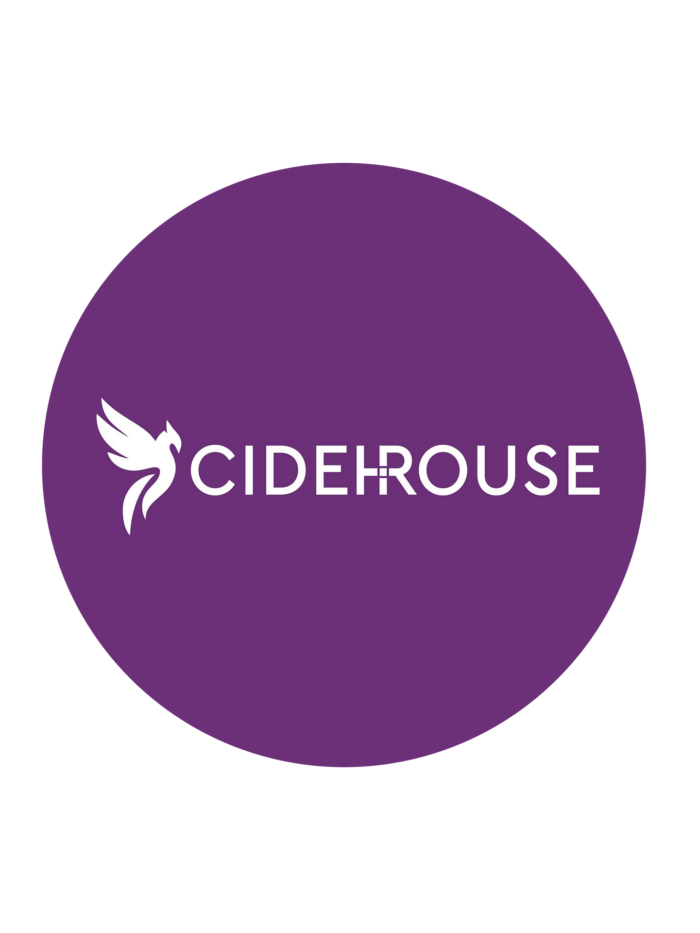 Арбуз-Мята 30 л ПЭТ