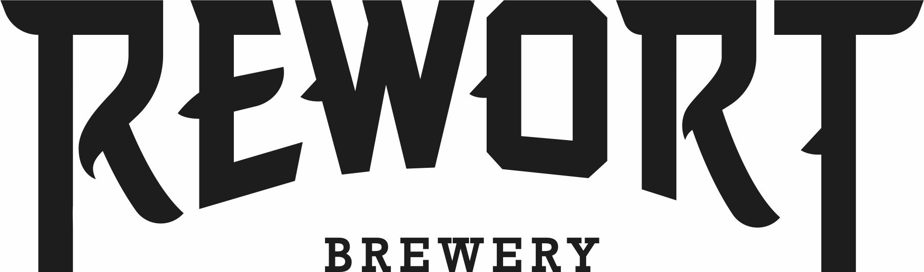 Rewort Brewery