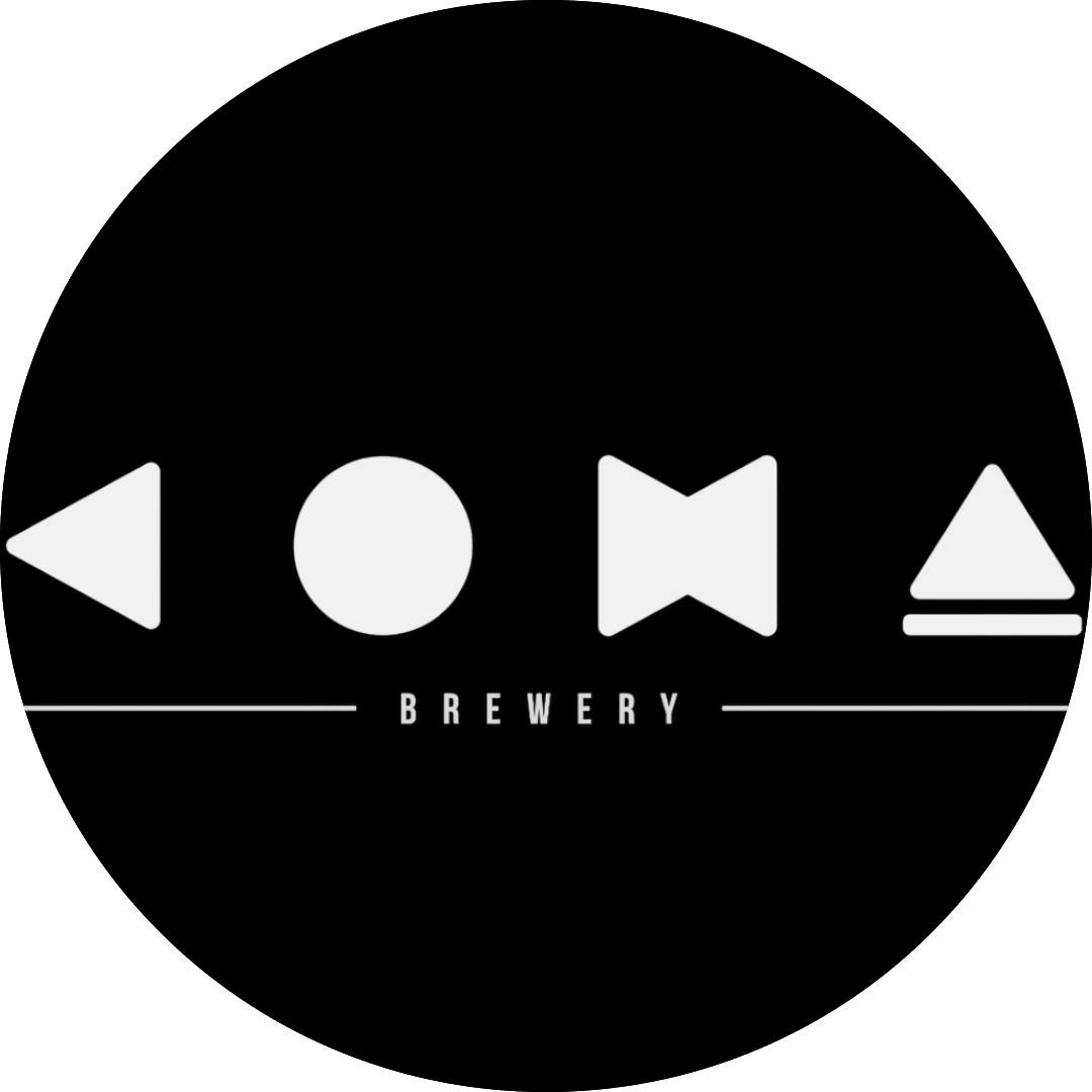 Coma Brewery