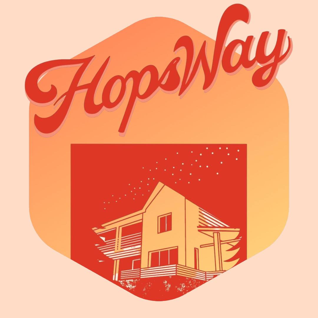 Hopsway