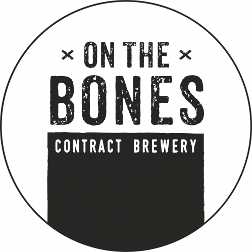 On The Bones