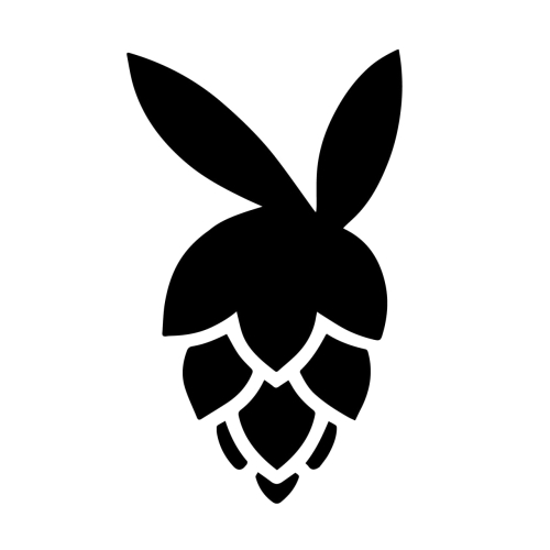 PLAYBREW