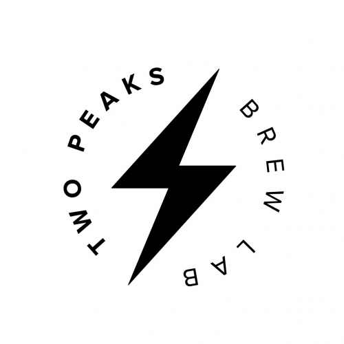 Two Peaks