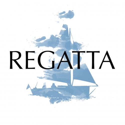 Regatta 20 л ПЭТ