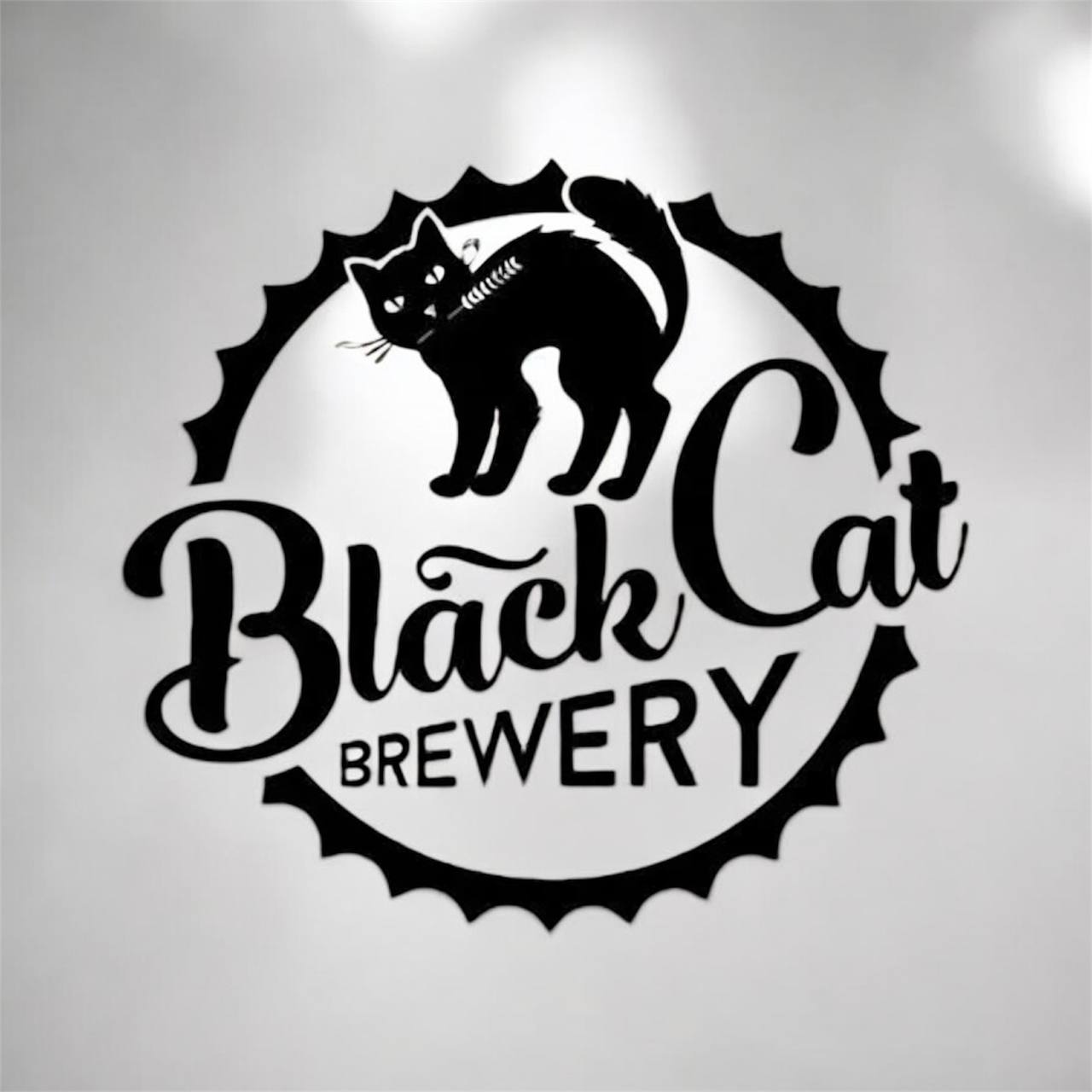 Black Cat Brewery