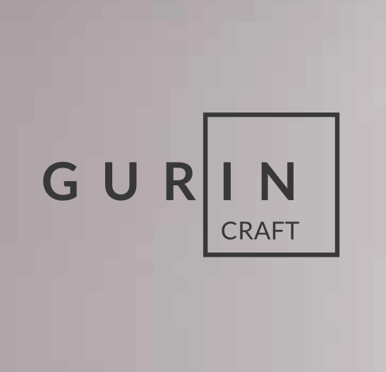 Gurin Craft