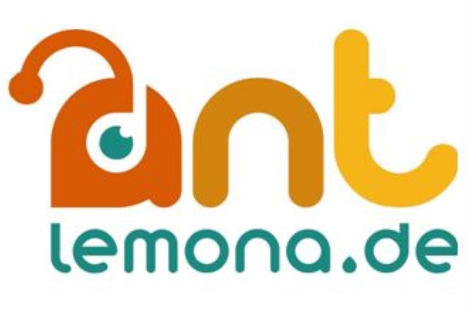Ant Lemona.de