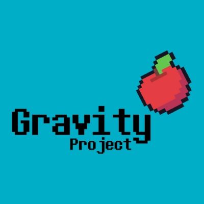 Gravity Project