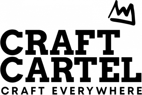 CRAFT.CARTEL