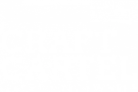 CRAFT.CARTEL