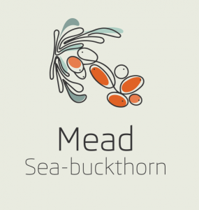 Mead Sea-buckthorn 30 л ПЭТ (ТМ)