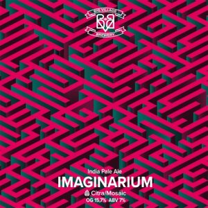 Imaginarium 20 л ПЭТ (1959) Imaginarium 20 л ПЭТ (1959)