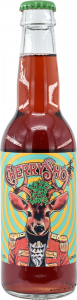 Cherry shot 0,33 БУТ (х20) Cherry shot 0,33 БУТ (х20)