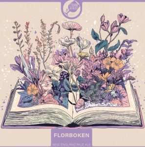 Florboken 20 л ПЭТ