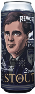 Jack L. (бан. 0,5)