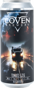 ADRENALIZE 0,45 БАНКА (х20)