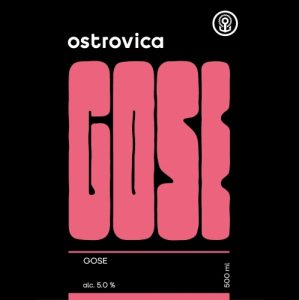 Gose 20 л ПЭТ (НП)