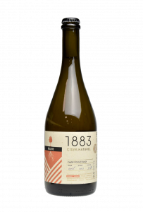 неPrscco п/сух 0,75 л (х6) (БАР)