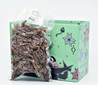 Индейка "Шеф-виски" 500 г