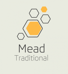 Mead Traditional 30 л ПЭТ (ТМ)