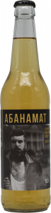 "Абанамат" 0,45 БУТ (х20)