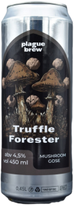 Truffle Forester 0,45 БАНКА (х20)