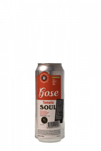 Tomato Soul 0,45 БАНКА (х20) (Брюхаб)