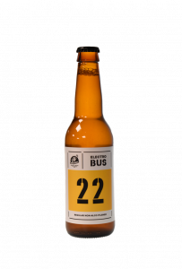 ElectroBUS 22 б/алко 0,33 БУТ (х12)