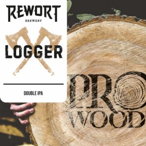 Logger 20 л ПЭТ