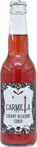 CARMILLA Cider 0,33 бут