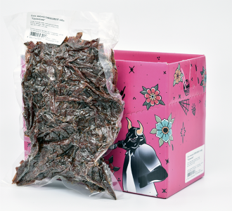 Кабан "По-грузински" 500 г