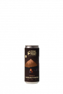 Porter 42 0,33 банка (х20)