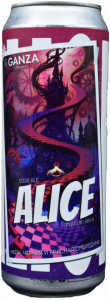 ALICE 0,45 БАНКА (х12)