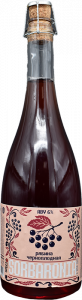 SORBARONIA 0,75 бут (х6)