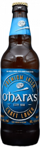 Carlow O’Hara’s Irish Craft Lager 0,5 БУТ (х12) Carlow O'Hara's Irish Craft Lager 0,5 БУТ (х12)