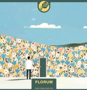 Florum 20 л ПЭТ