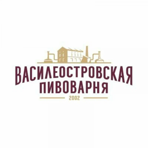 Жигулевское Особое 30 л ПЭТ
