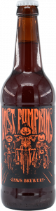 Lost Pumpkins 0,5 бут (520 код)