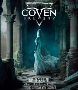 LOST IN THE STATIC 20 л ПЭТ (Румата)